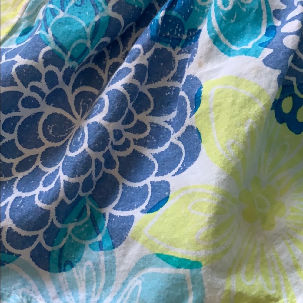 Girls XS aeropostale skirt - Picture 4 of 4